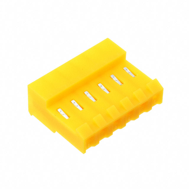 MTD-B-06-B-2 MTD-B-06-B-2