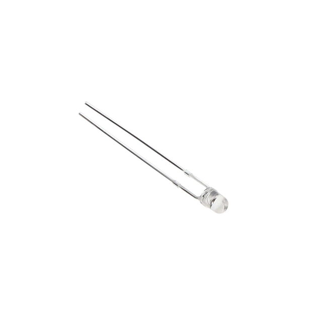 MTE1301C1
