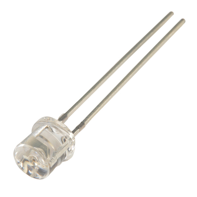 MTE2066N3-UR MTE2066N3-UR