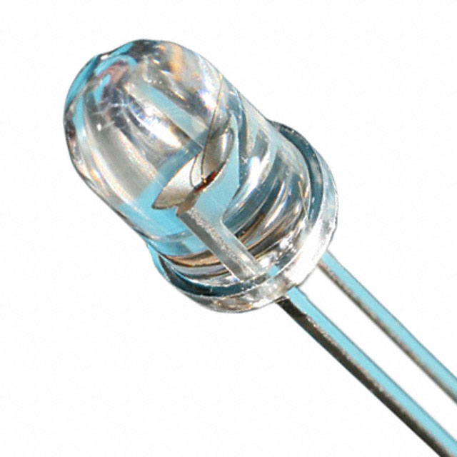 MTE2081-OH5 MTE2081-OH5