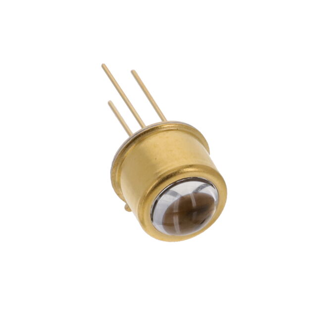 MTE2350D-UV