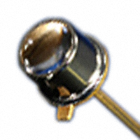 MTE3061NJ1-UO MTE3061NJ1-UO