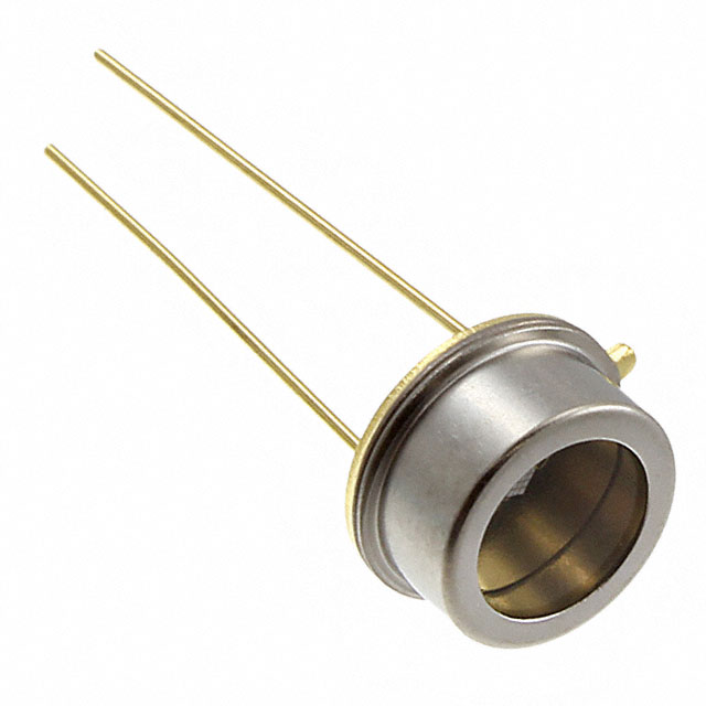 MTE3650L2-UV-HP MTE3650L2-UV-HP