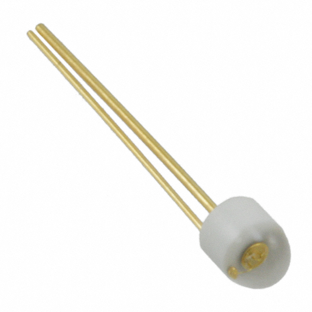 MTE4064M3A-UR MTE4064M3A-UR