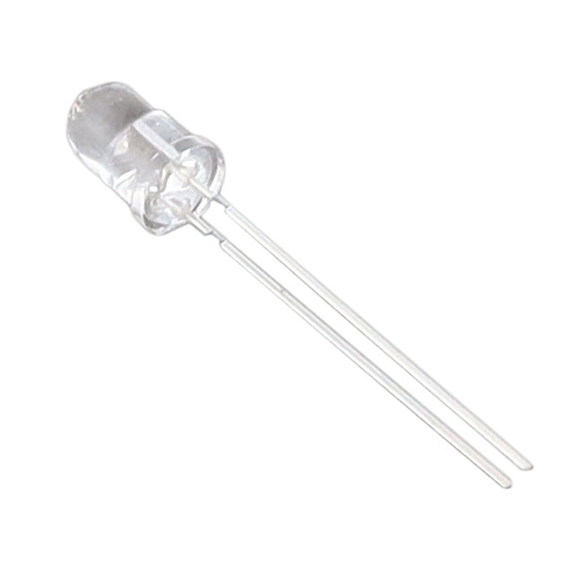 MTE5016-526-IR MTE5016-526-IR