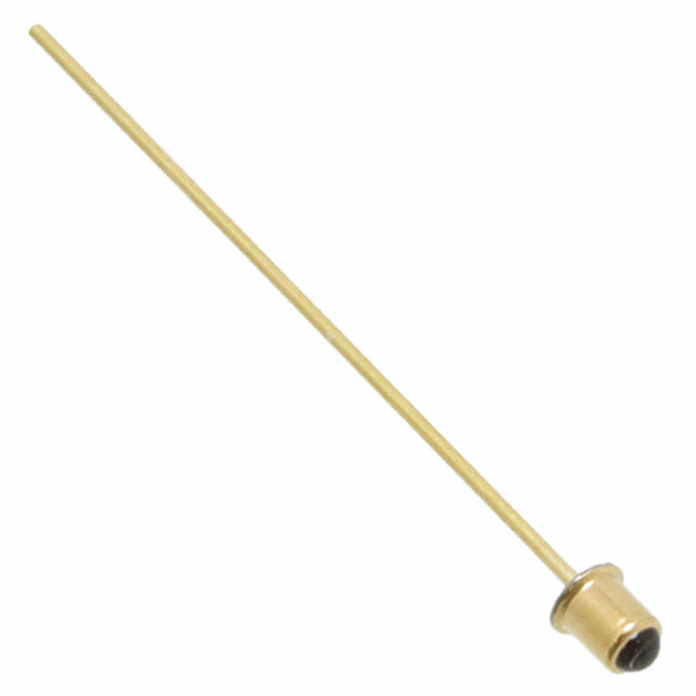 MTE6052PT-UBG MTE6052PT-UBG