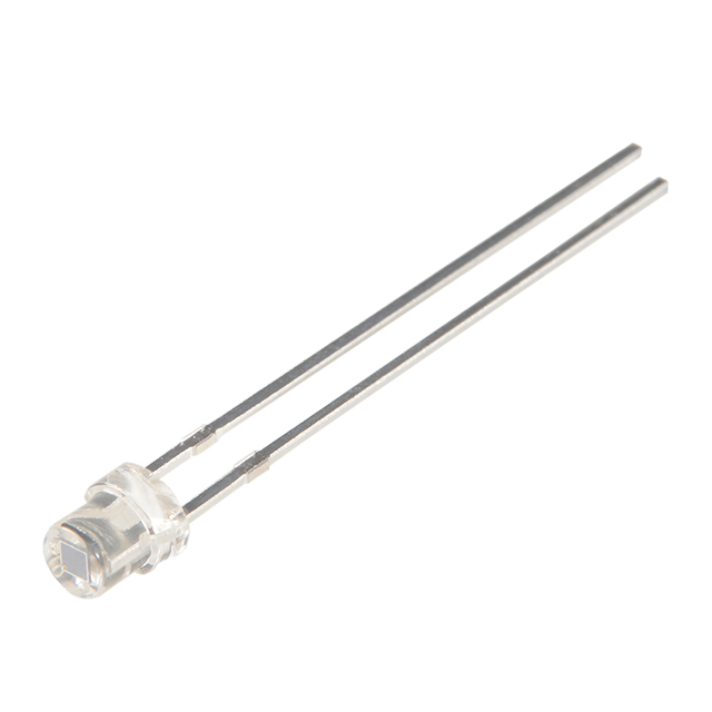 MTE6066E2-UR MTE6066E2-UR