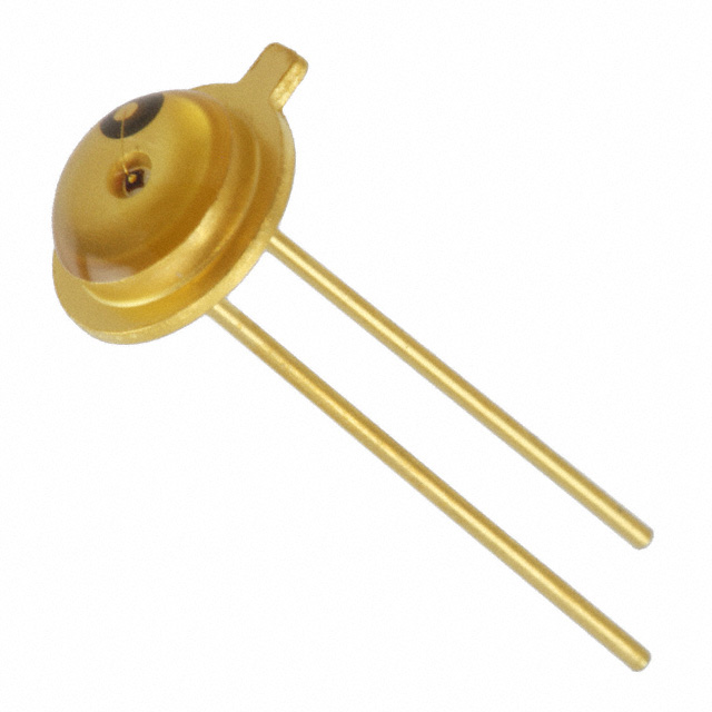 MTE6066M2-UR MTE6066M2-UR