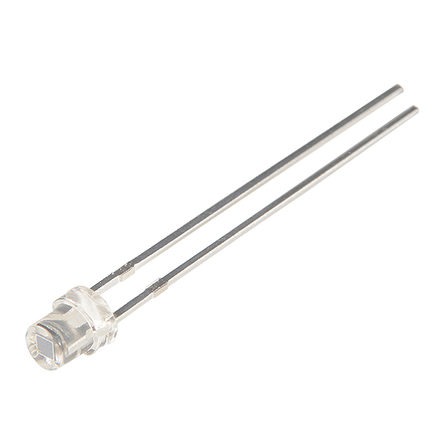 MTE7063C2-UR MTE7063C2-UR