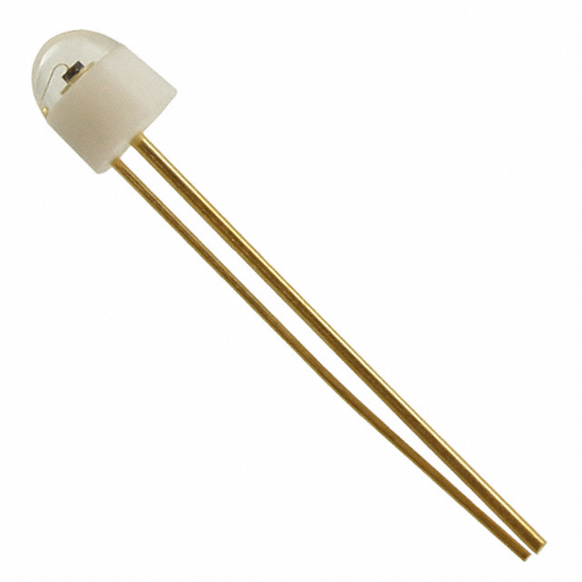 MTE8800M3A MTE8800M3A