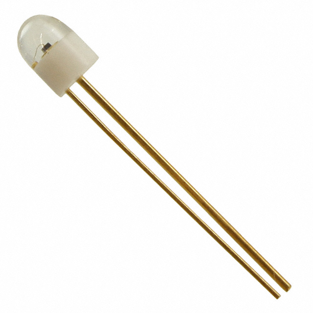 MTE9440M3A MTE9440M3A