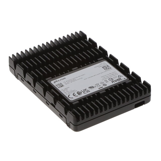 MTFDKCC12T8TGQ-1BK1DABYY