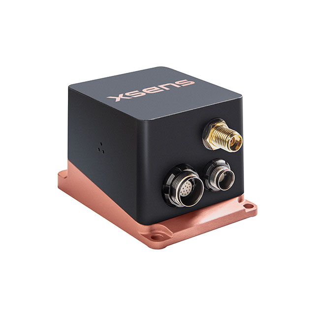 MTI-680G