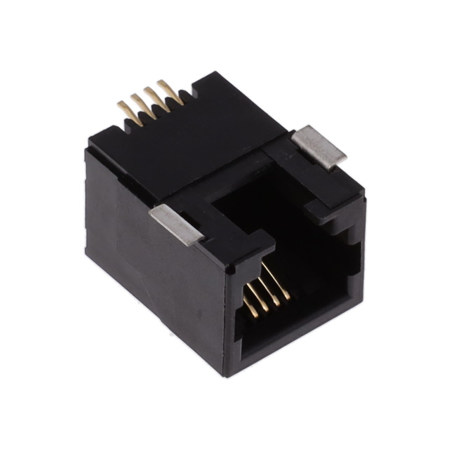 MTJ-64WBX1 MTJ-64WBX1