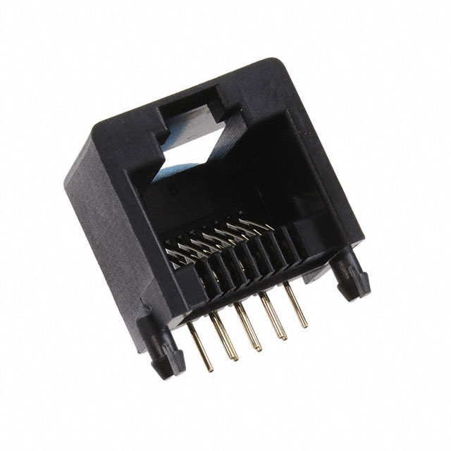 MTJ-882BX1 MTJ-882BX1