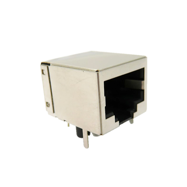 MTJ-889X1-FSE MTJ-889X1-FSE