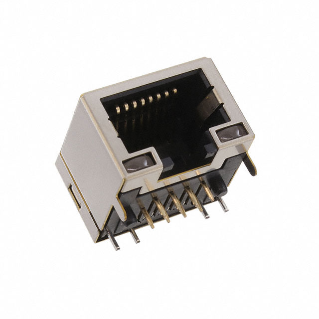 MTJ-88AAX1-FSV-LP MTJ-88AAX1-FSV-LP