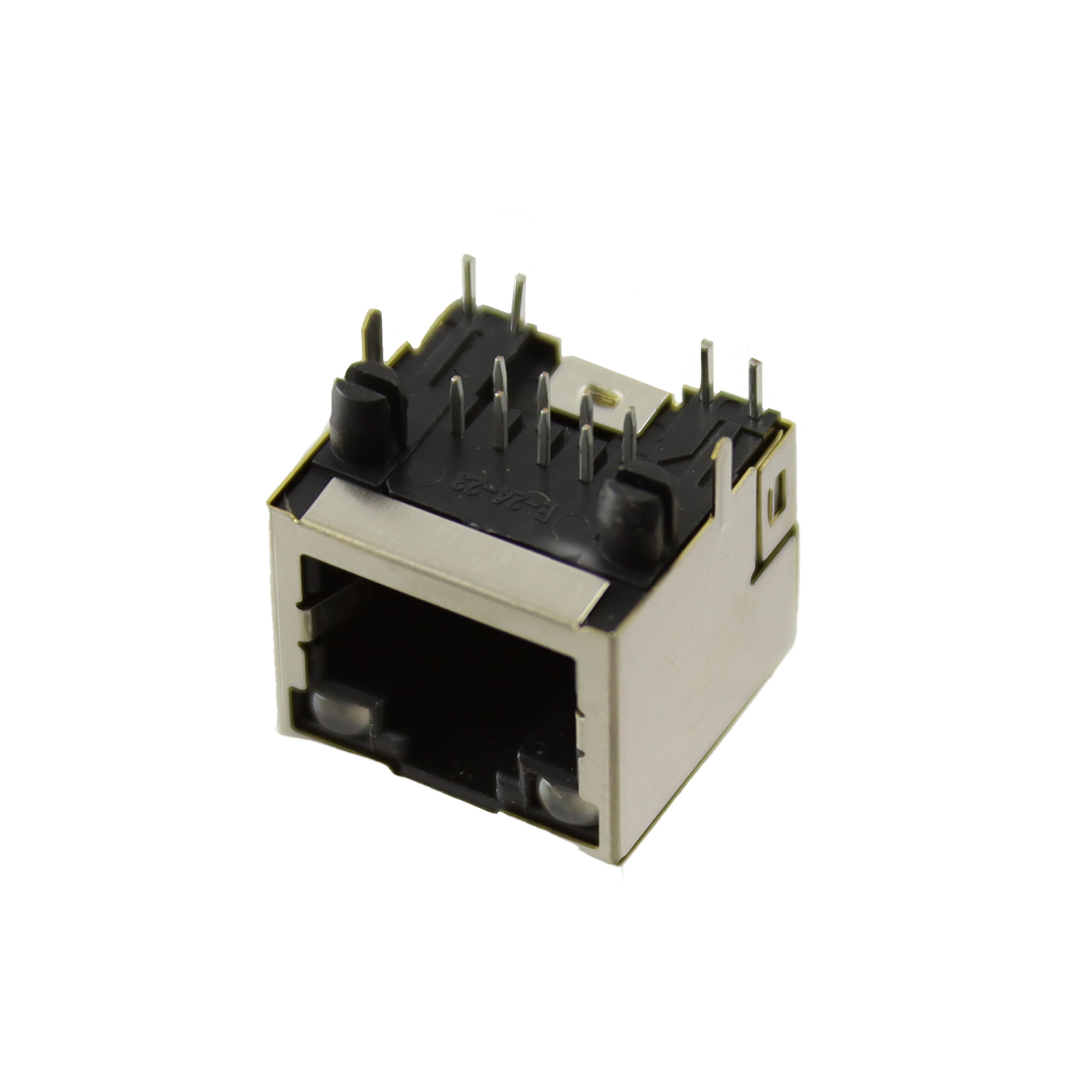 MTJ-88ARX1-FSM-LP MTJ-88ARX1-FSM-LP