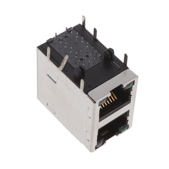 MTJG-2-88J11-V-FSG-L36-M268Y MTJG-2-88J11-V-FSG-L36-M268Y