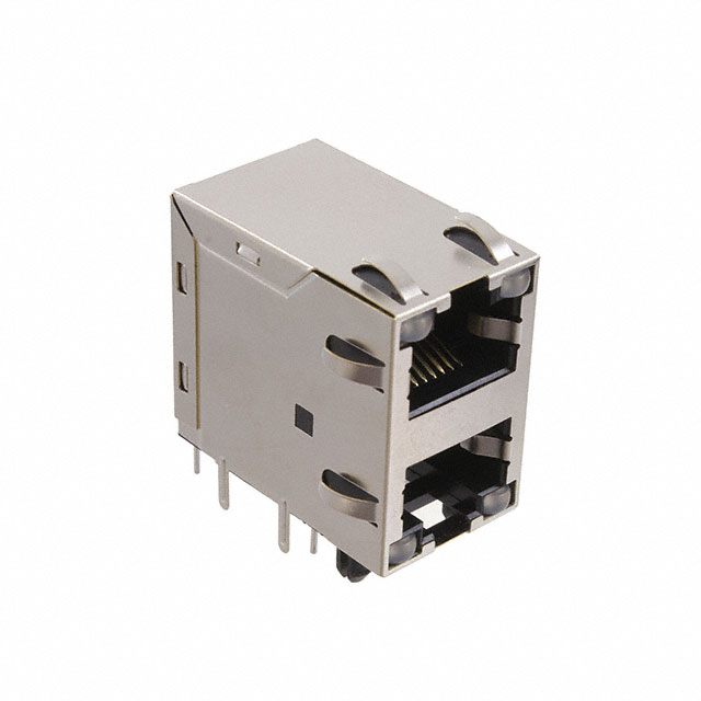 MTJG-2-88JX1-FSG-PG-L16 MTJG-2-88JX1-FSG-PG-L16