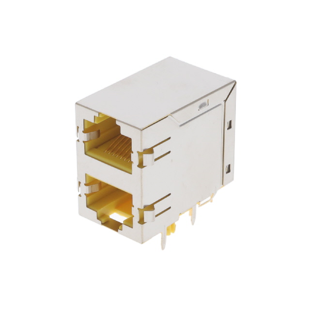 MTJG-2-88JX1-FSG-PG-P114C MTJG-2-88JX1-FSG-PG-P114C