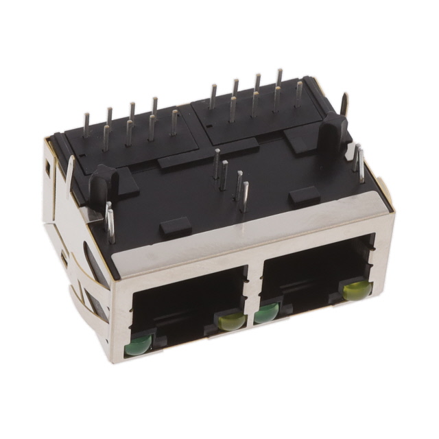 MTJG-2-88TUX1-FSD-PG-VLG-M5C MTJG-2-88TUX1-FSD-PG-VLG-M5C