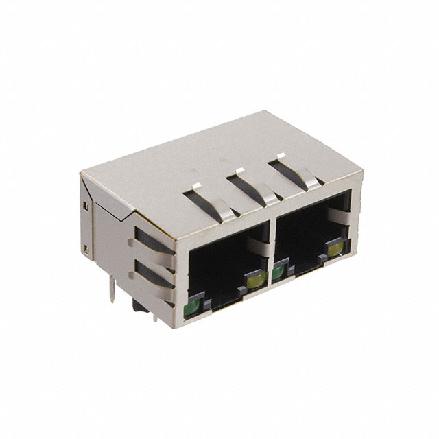 MTJG-2-88TX1-FSD-PG-LH-M4 MTJG-2-88TX1-FSD-PG-LH-M4