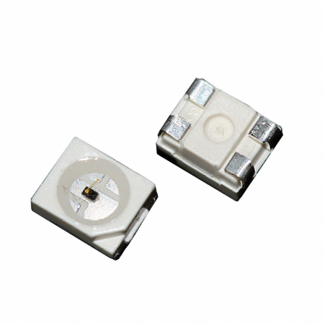 MTPS8085MT MTPS8085MT