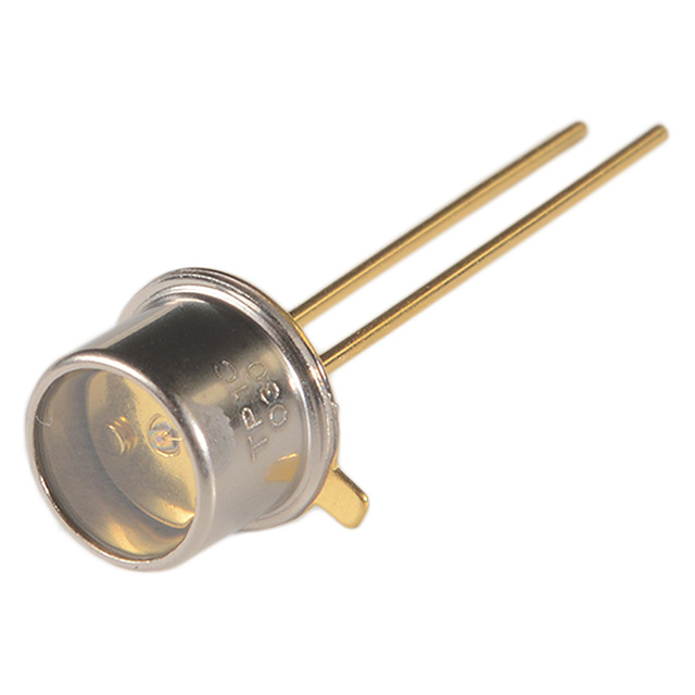 MTPS9062WC MTPS9062WC