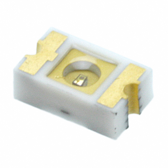 MTPS9067MC MTPS9067MC