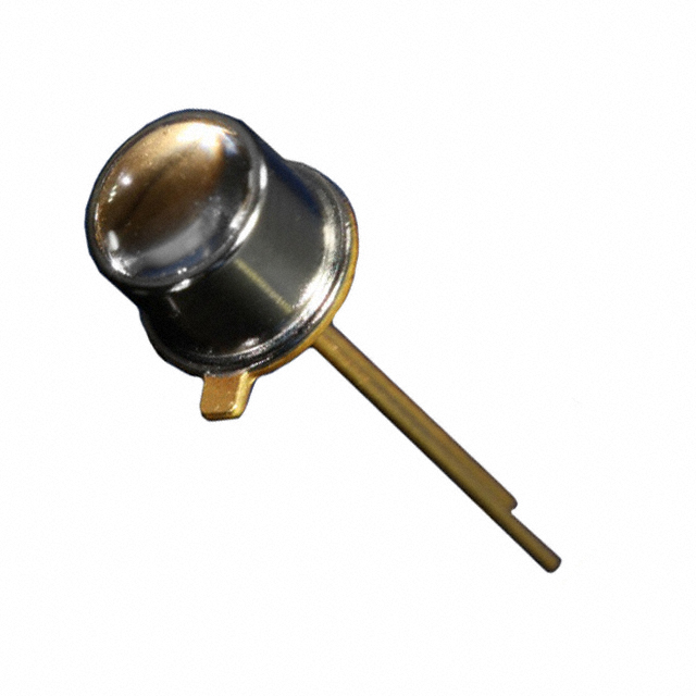 MTPS9067NJ1 MTPS9067NJ1