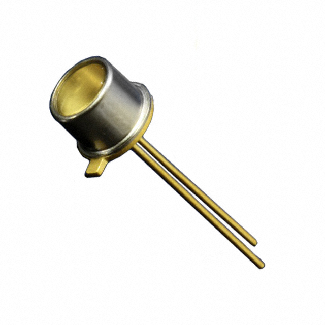 MTPS9067WC MTPS9067WC