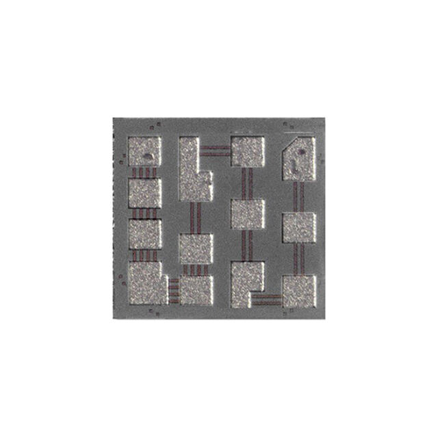MTR8000AKARGNHWS