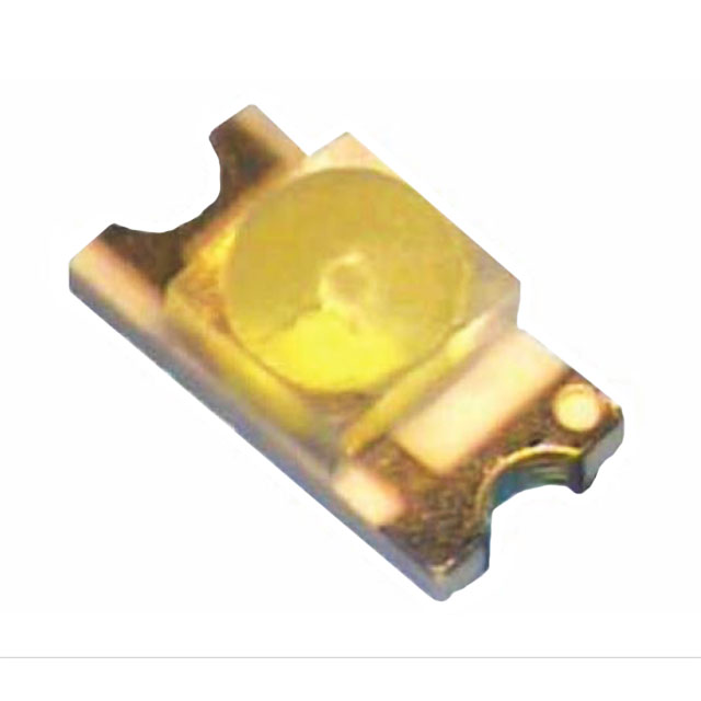 MTSM0074-843-IR MTSM0074-843-IR