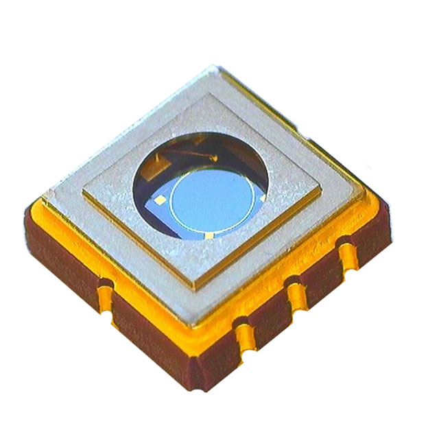 MTSM1346SMF2-150 MTSM1346SMF2-150