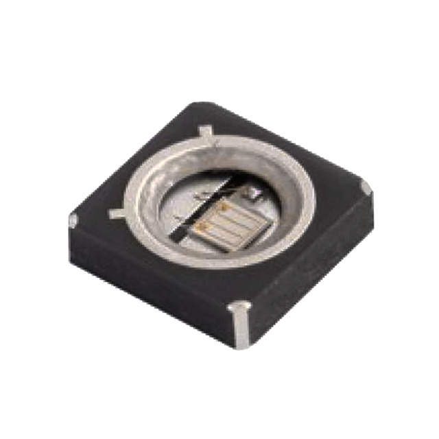 MTSM2010-496-IR MTSM2010-496-IR