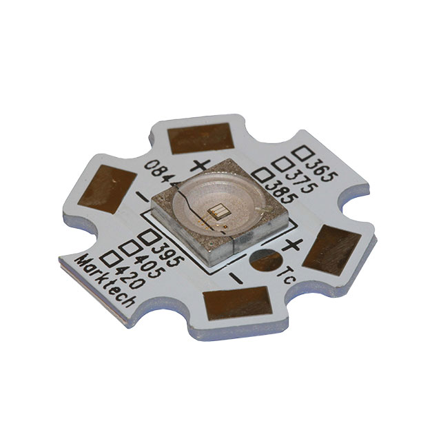 MTSM340UV-F5120S MTSM340UV-F5120S