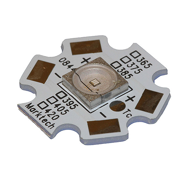 MTSM365UV-F5110S MTSM365UV-F5110S