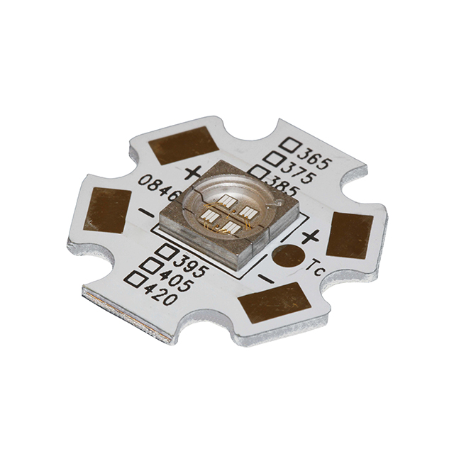 MTSM385UV4-F10116S MTSM385UV4-F10116S