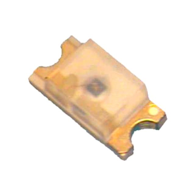 MTSM5010-199-IR MTSM5010-199-IR