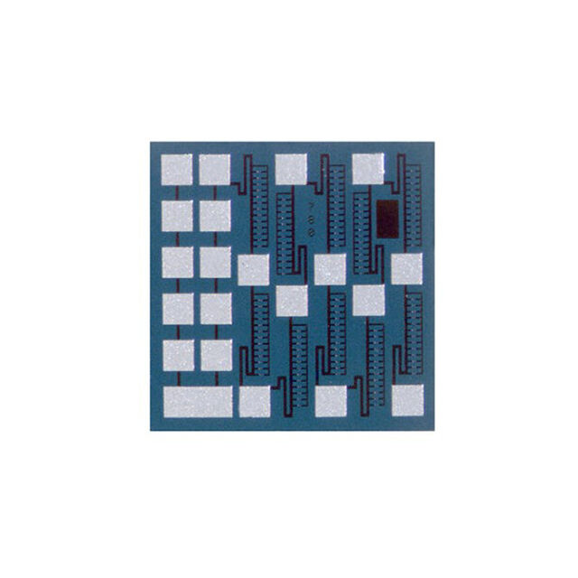 MTT27501JMAGHWS