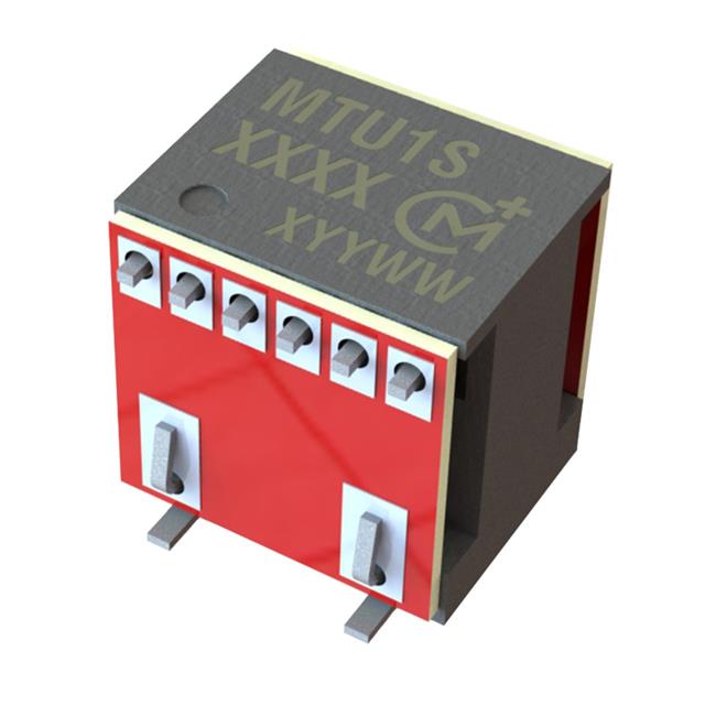 MTU1D0505MC MTU1D0505MC