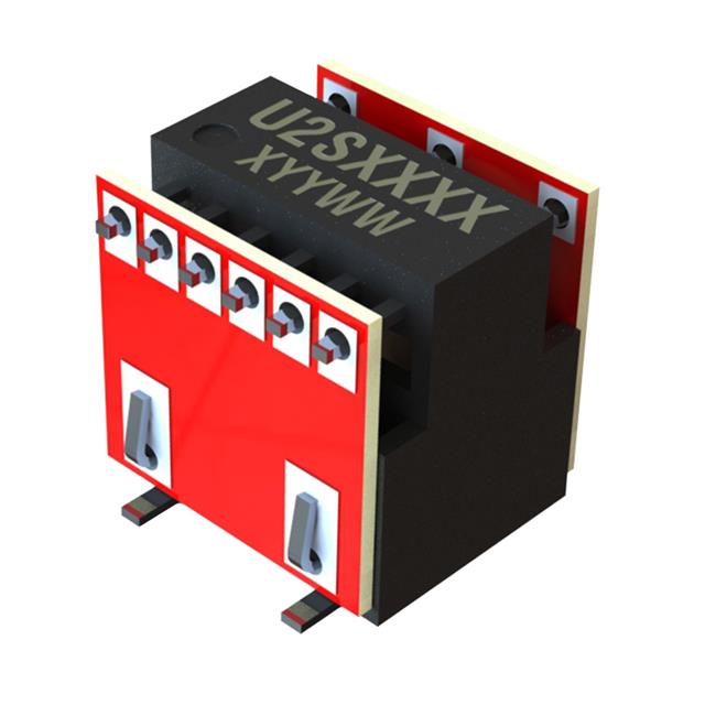MTU2D0505MC MTU2D0505MC