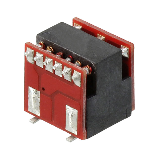 MTU2D0512MC-R MTU2D0512MC-R