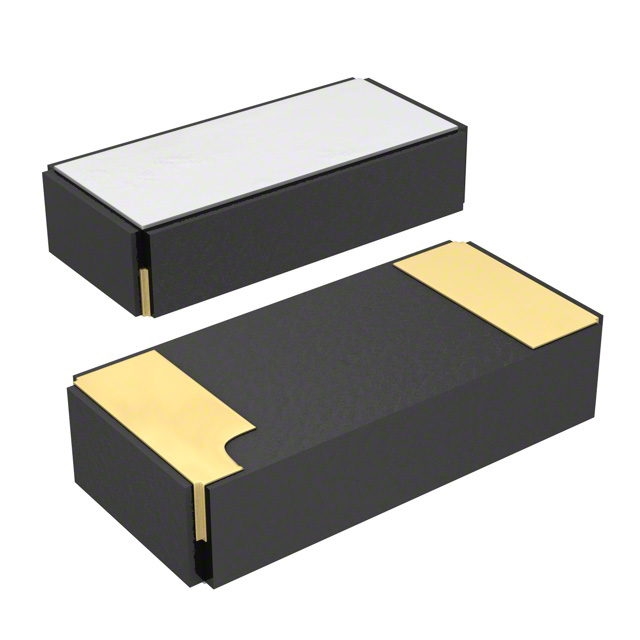 MU00529-32.768K MU00529-32.768K