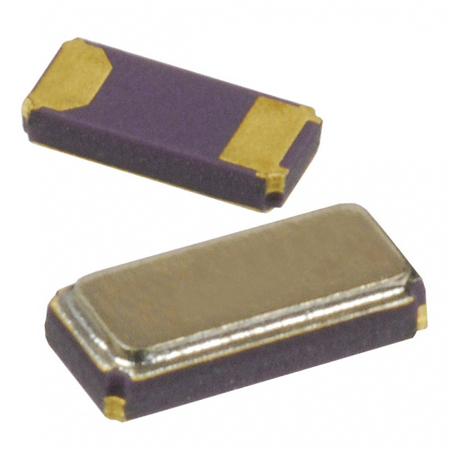 MU00801-32.768K