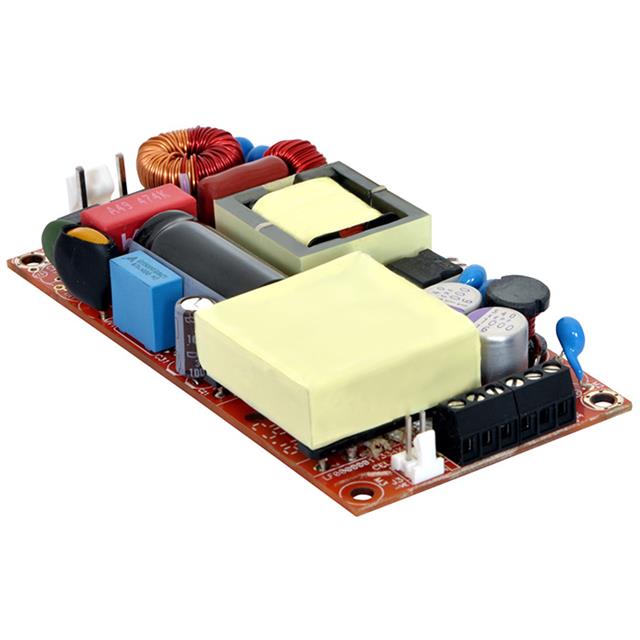 MULP180-1048