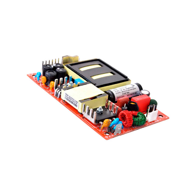 MULP275-0312-2 MULP275-0312-2