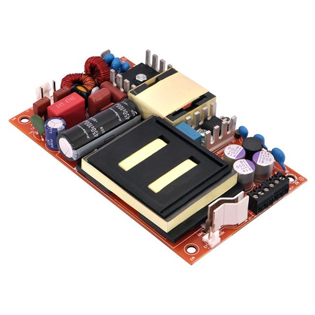 MULP275-1024 MULP275-1024