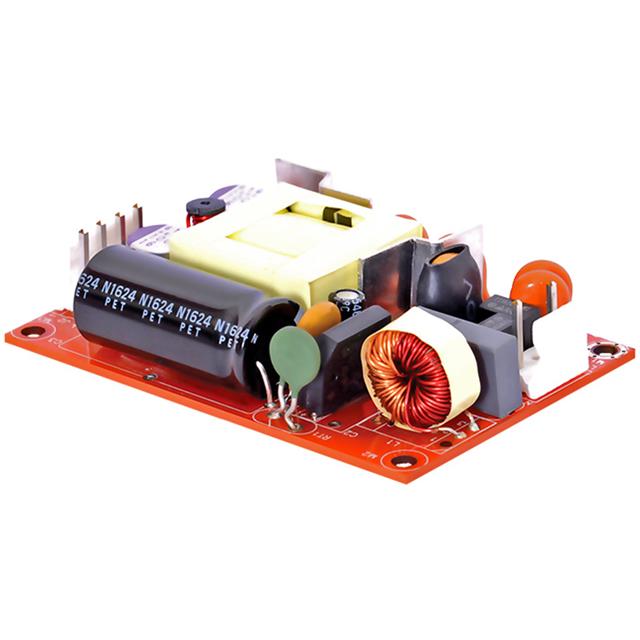 MULP40-1324 MULP40-1324